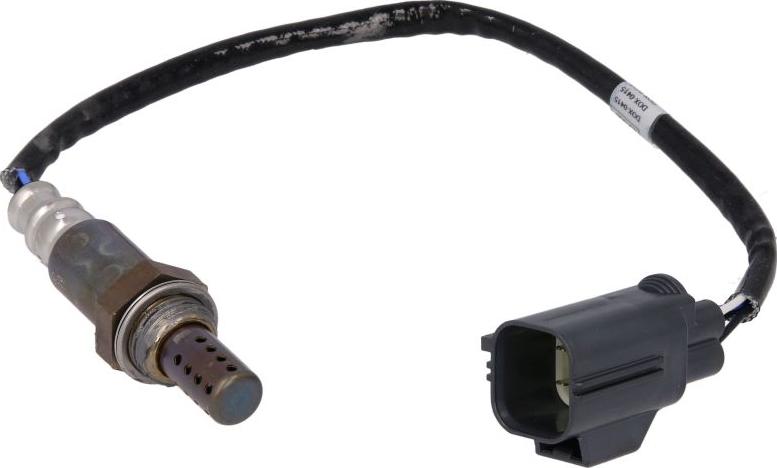 Denso DOX-0415 - Sonda lambda
