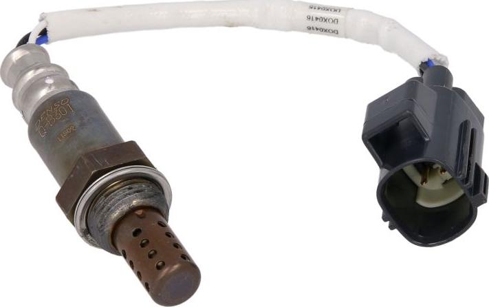 Denso DOX-0416 — Sonda lambda