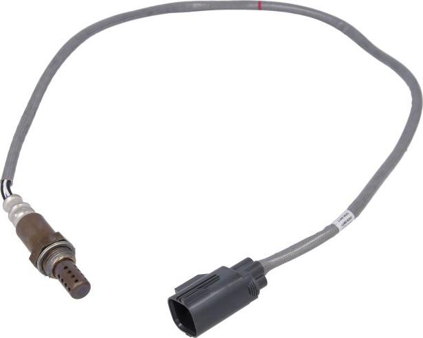 Denso DOX-0411 — Sonda lambda