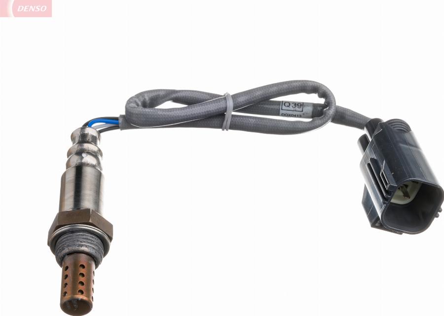 Denso DOX-0413 — Sonda lambda