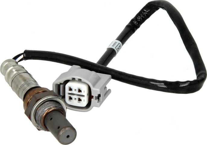 Denso DOX-0430 — Sonda lambda