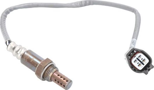 Denso DOX-0429 - Sonda lambda