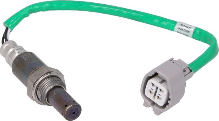 Denso DOX-0426 — Sonda lambda