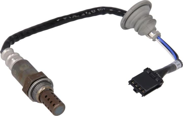 Denso DOX-0421 — Sonda lambda