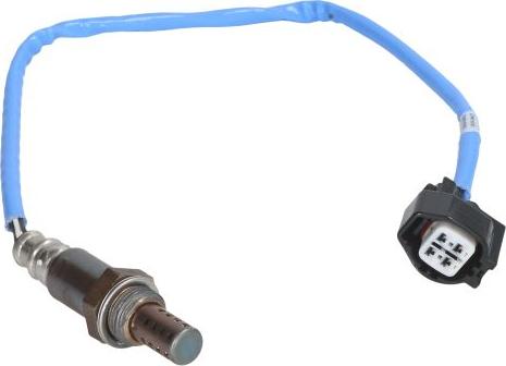 Denso DOX-0427 — Sonda lambda