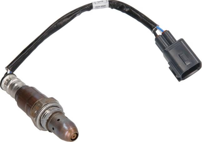 Denso DOX-0595 — Sonda lambda