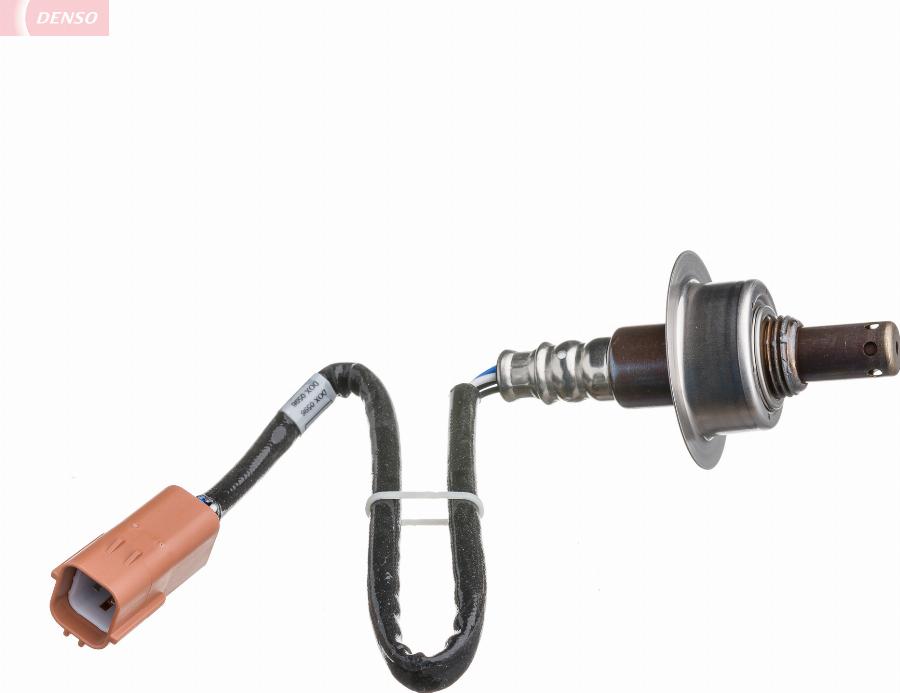 Denso DOX-0596 — Sonda lambda