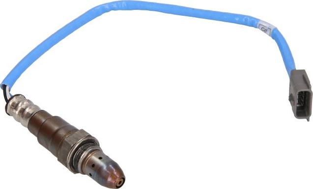 Denso DOX-0590 — Sonda lambda