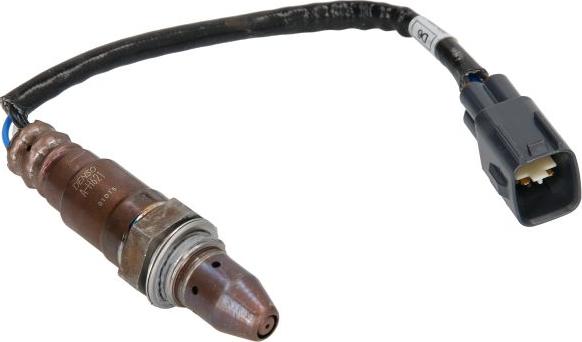 Denso DOX-0591 — Sonda lambda