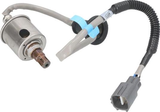 Denso DOX-0541 - Sonda lambda