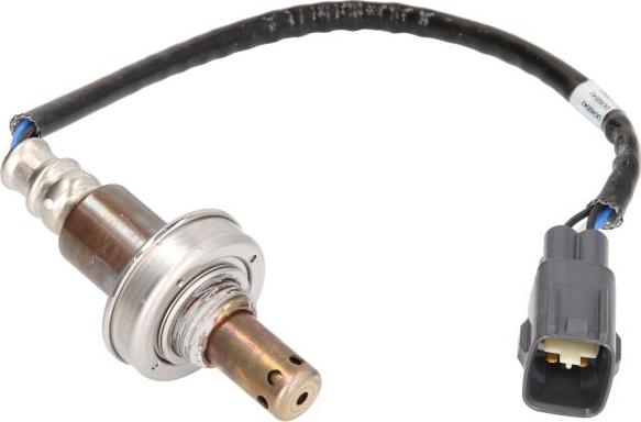 Denso DOX-0542 - Sonda lambda