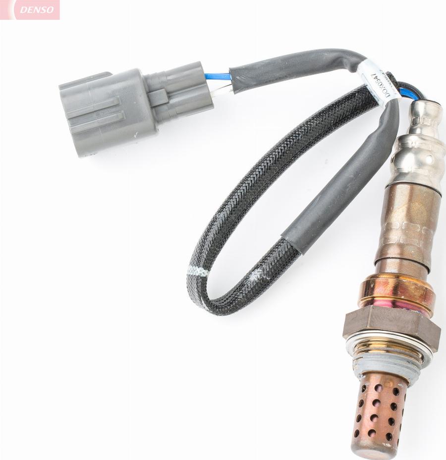 Denso DOX-0547 — Sonda lambda
