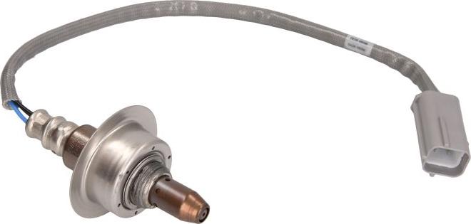 Denso DOX-0556 - Sonda lambda