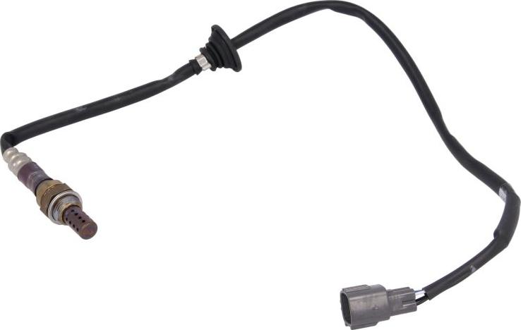 Denso DOX-0550 — Sonda lambda