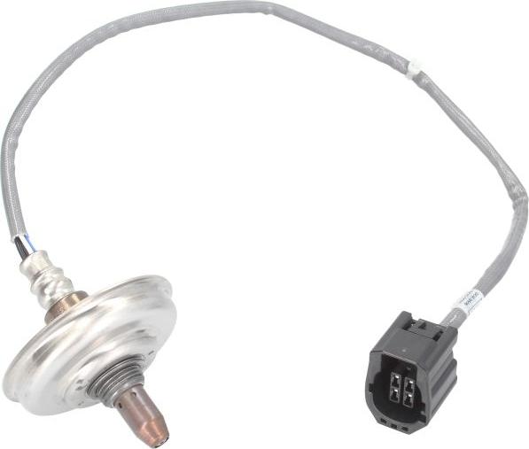 Denso DOX-0558 — Sonda lambda