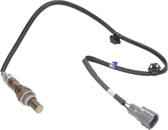 Denso DOX-0552 — Sonda lambda