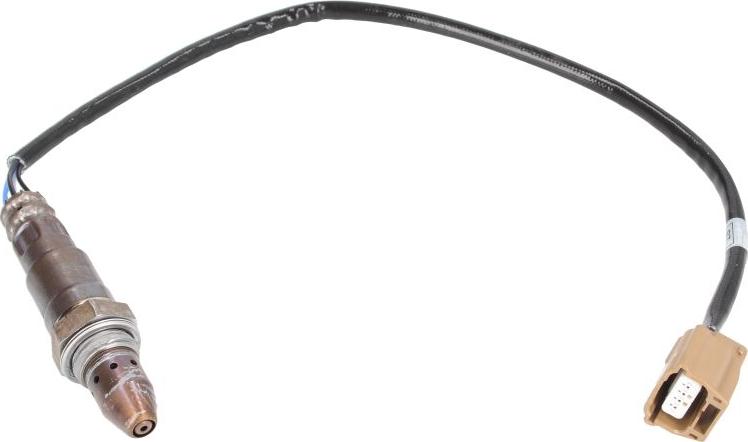 Denso DOX-0557 — Sonda lambda