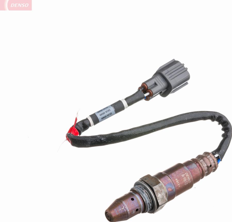 Denso DOX-0569 — Sonda lambda