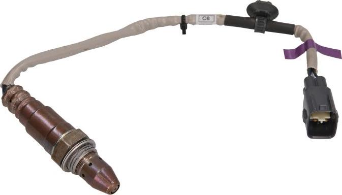 Denso DOX-0566 — Sonda lambda
