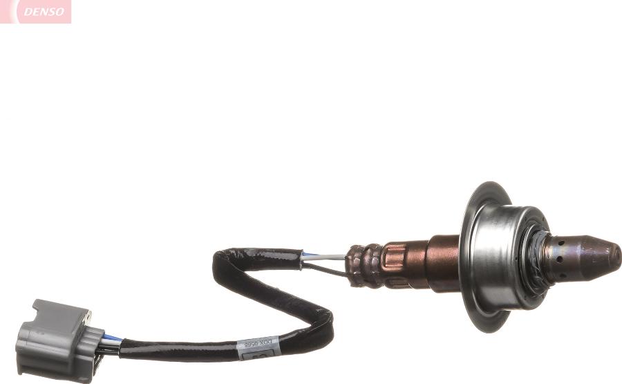 Denso DOX-0568 — Sonda lambda
