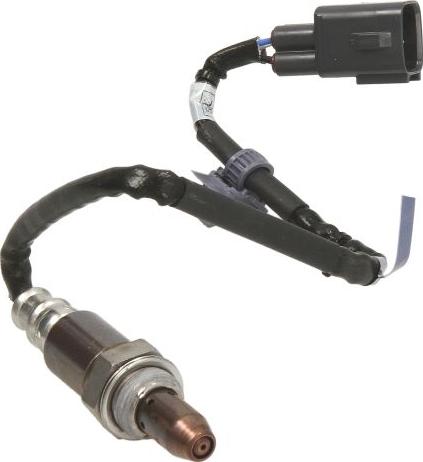 Denso DOX-0504 — Sonda lambda