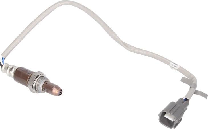 Denso DOX-0505 — Sonda lambda