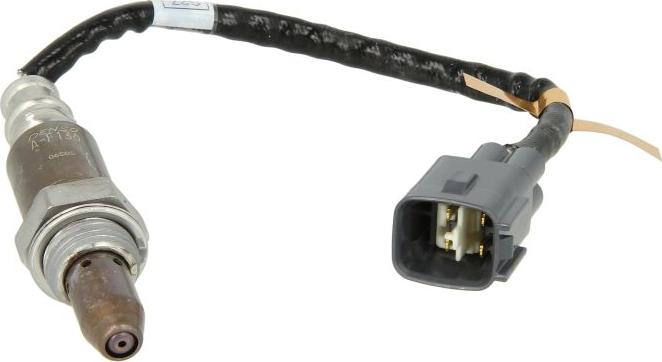Denso DOX-0506 — Sonda lambda