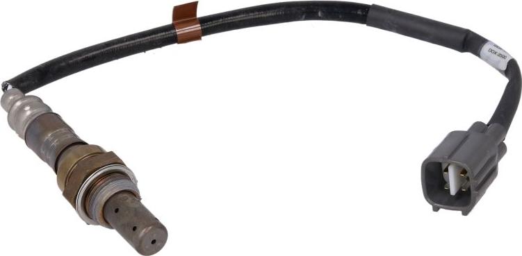 Denso DOX-0500 — Sonda lambda