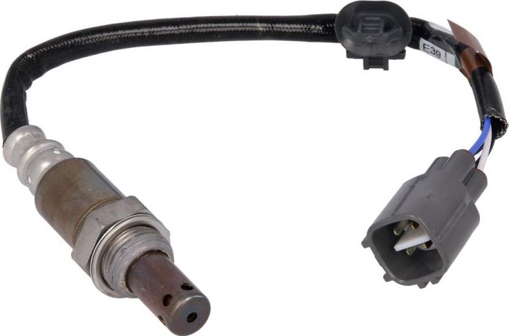 Denso DOX-0501 — Sonda lambda