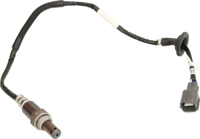 Denso DOX-0502 — Sonda lambda