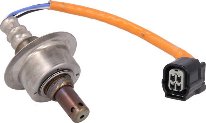 Denso DOX-0514 - Sonda lambda