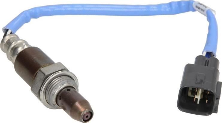 Denso DOX-0510 — Sonda lambda