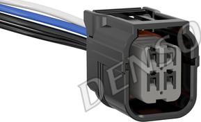 Denso DOX-1454 - Sonda lambda
