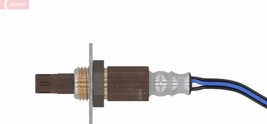 Denso DOX-0513 — Sonda lambda