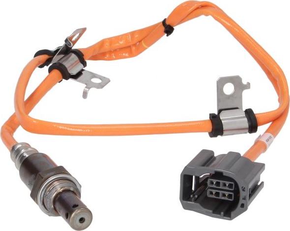 Denso DOX-0539 - Sonda lambda