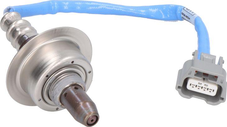 Denso DOX-0534 — Sonda lambda