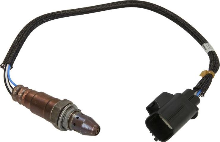 Denso DOX-0535 — Sonda lambda