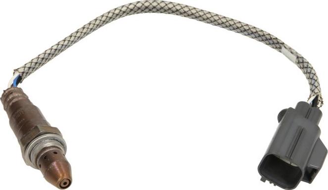 Denso DOX-0536 — Sonda lambda