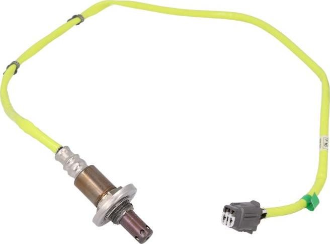 Denso DOX-0537 - SONDA LAMBDA FORESTER 2.0S 03-