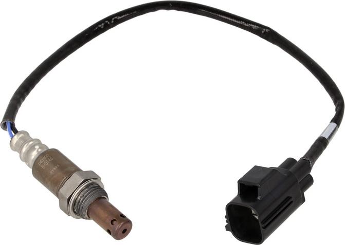 Denso DOX-0529 — Sonda lambda