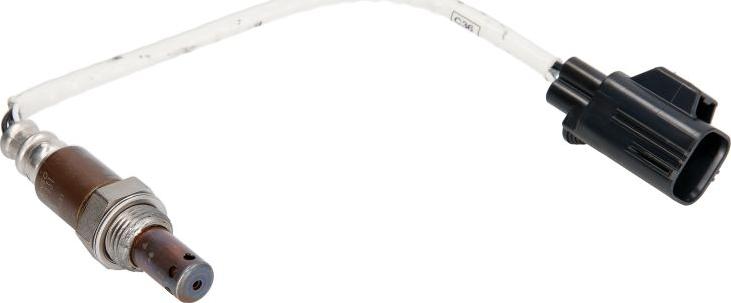 Denso DOX-0525 — Sonda lambda