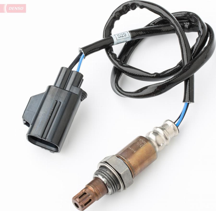 Denso DOX-0526 — Sonda lambda