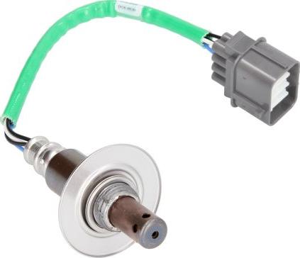 Denso DOX-0520 — Sonda lambda