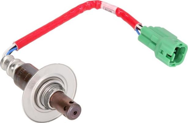 Denso DOX-0522 - Sonda lambda