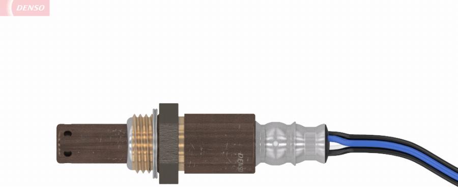 Denso DOX-0574 — Sonda lambda