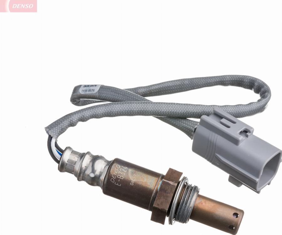 Denso DOX-0576 - Sonda lambda