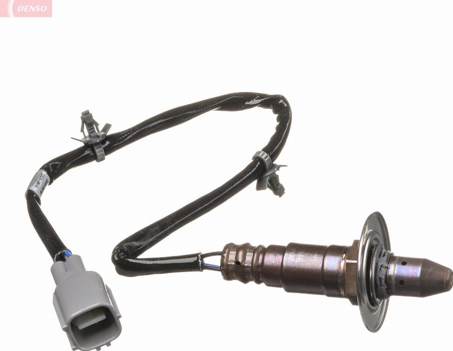 Denso DOX-0570 — Sonda lambda
