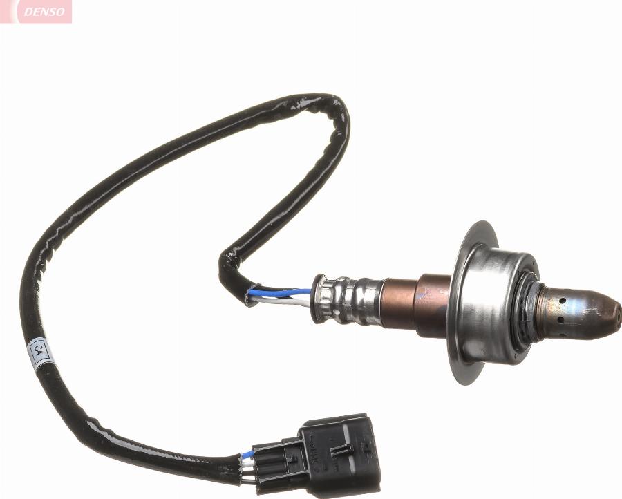 Denso DOX-0572 — Sonda lambda