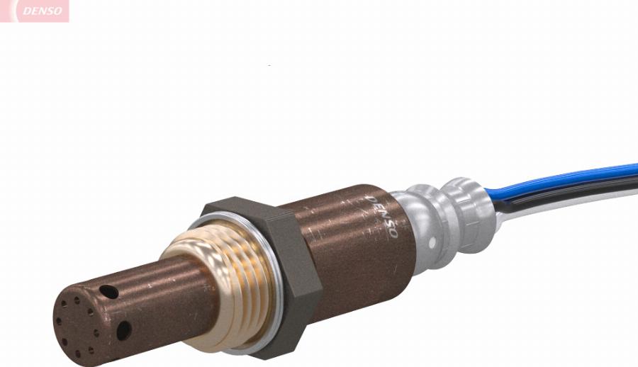Denso DOX-0649 — Sonda lambda