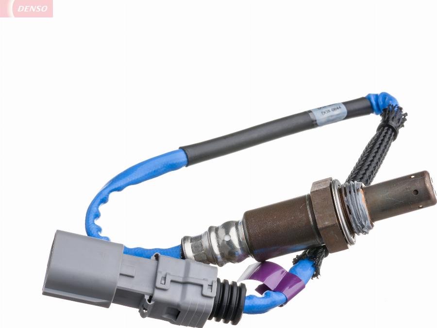 Denso DOX-0644 — Sonda lambda
